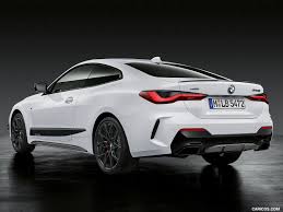 2021 Bmw 4 Series Coupe In 2020 Bmw 4 Series Coupe Bmw 4 Series Bmw