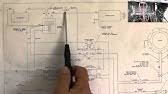 Related post of chevy 350 tbi wiring harness diagram tags. 88 A Email Answer Wiring Diagram For A Ignition Switch Youtube