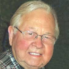 William Speyer Obituary