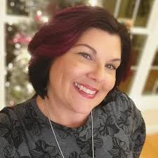 Debbie Boren (@DebbieBoren6)