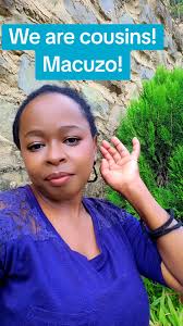 Sonia Roberts Jesse Roberts