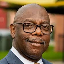 Rest in peace to the TV 38 legend