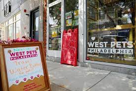 Maybe you would like to learn more about one of these? Best Pet Stores In The Philadelphia Area