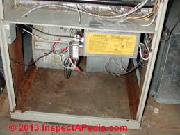 If it appears that a condensation drain tube is clogged with algae, remove it if possible (you may have to cut it and replace it later with a coupling). Furnace Or A C Fan Won T Stop Running What To Check If The Blower Fan Will Not Stop