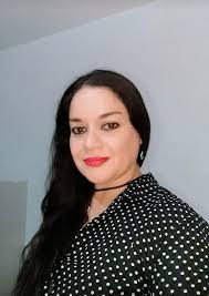 Calle Santiago Iglesias Pantin, Amelia (barrio), Guaynabo, PR 00965