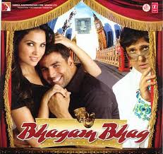 Top 10 Govinda Movies List Comedy Movies Movie List Movies