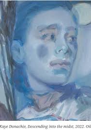 david ooms (david_ooms)