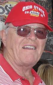 Patrick Doran Obituary