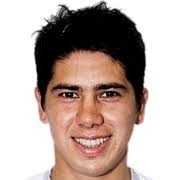 Julio César de León