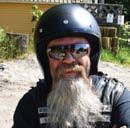 CHURCH GREETS SPRING IN FULL BLOOM page 5