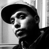 David Strauss Email & Phone Number