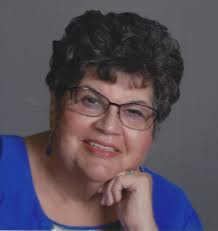 Obituary information for Chris Feldkamp