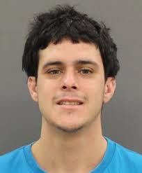 Two East Providence men arrested in series of burglaries