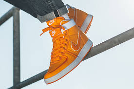 Great savings & free delivery / collection on many items. Vandal Sneaker Freaker