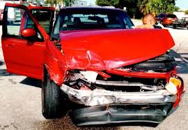 For example, consider a car accident victim. State Farm Claims And Car Accident Settlements In 2021