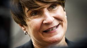 Elisabeth maria josepha lilianne ploumen dcsg (dutch pronunciation: Ploumen Volgend Kabinet Moet Gezinsfonds Doorzetten Nos