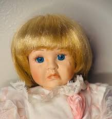 Espíritu altamente activo