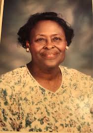 Jordan Kapchinski (@JKapchinski16)