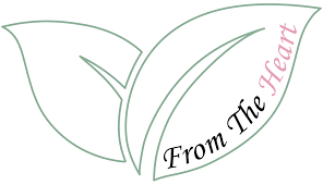Miller flowers and gifts, your trusted local florist in oakland, offers professionally designed flower arrangements and floral gifts to fit any occasion. Oakland Florist Flower Delivery By From The Heart Florist