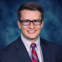 Matthew Gregor's Instagram, Twitter & Facebook