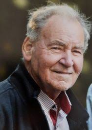 Condolence Book for Dr. Thomas Ryan RHA (Ashbourne, Meath)