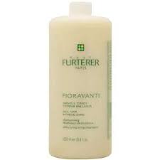 Rene Furterer Fioravanti No Rinse Detangling Spray Super Shine 5 1 On Popscreen