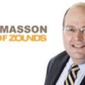 TOP 10 BEST Audiologist near North Lauderdale, FL