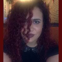 Cassandra Ivory's Instagram, Twitter & Facebook