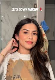 Natasha Watson and Pinky