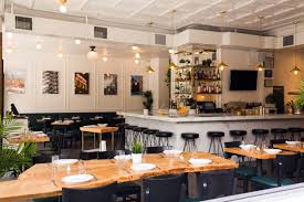 Maybe you would like to learn more about one of these? The Best Restaurants In West Harlem Hamilton Heights West Harlem New York The Infatuation