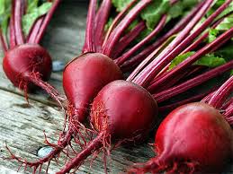 Ενδιαφέρουσες χρήσιμες συμβουλές για το πώς να πλένετε λεκέδες από παντζάρια