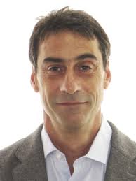 Board of Directors 2020