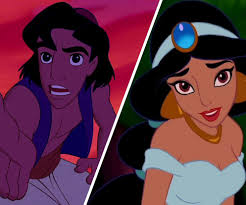 Justin Bieber NIE zapłaci paparazzi odszkodowania! Robert Barbera sam się  poddał