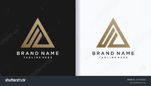 Afbeeldingsresultaat voor pyramide logo