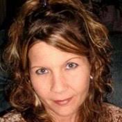 Mizer Family Obituaries