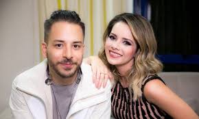Junior lima was born on april 11, 1984 in campinas, são paulo, brazil as durval de lima júnior. Cache Da Sandy E Junior 2021 Fortuna E Quanto Ganha