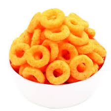 We did not find results for: Selangor Cheese Ring 120gm Snack Hari Raya Products From Milky Way Food Industries Sdn Bhd