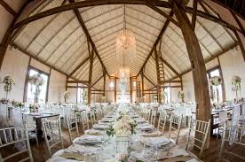 10 Stunning Venues For A Barn Wedding In Hamilton Ontario Brand Glow Up Wedding Venues Ontario Unique Wedding Venues Rustic Wedding Dresses