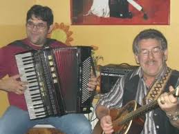 Mein Bruder Trauriges Lied Lied Bruder Lieder