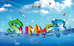 Image result for summer