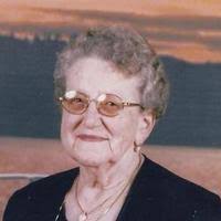 4029892_fbs.jpg?cb=20250505200532