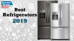 We did not find results for: Top 5 Refrigerators Of 2019 Youtube