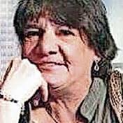 Steiniger Family Obituaries