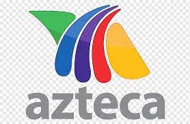 Email address * password * Tv Logo Tv Azteca Television Azteca 7 Television Channel Kazd Wdca Logo Tv Azteca Television Png Pngwing