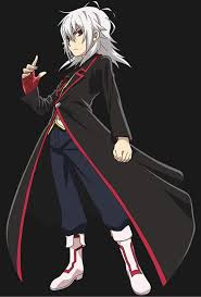 Android wallpaper anime cute pokemon wallpaper anime wallpaper live spongebob painting anime music videos best friend songs beyblade characters aesthetic movies beyblade burst. Pictures Of Beyblade Burst Turbo Characters