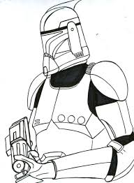 Archived from the original on january 30, 2008 Star Wars Coloring Pages Free Printable Coloring And Drawing