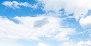 Planner, blue sky photo productions ltd, blue sky images photography, blue sky images planners, sky blue images panama city, blue sky plant images, sky. Blue Sky With White Clouds High Resolution Stock Photo Picture And Royalty Free Image Image 39815394