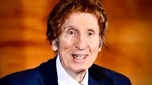 Unraveling Family Secrets