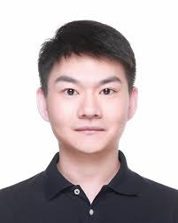 纳米纤维研究中心（英文版）