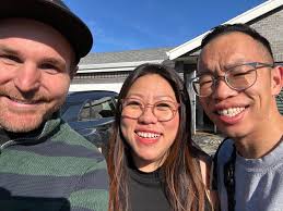 Matt Cavanaugh (@mattcavvy) • Instagram photos and videos